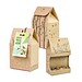 Vogelfutter To-Go, Standardmotiv